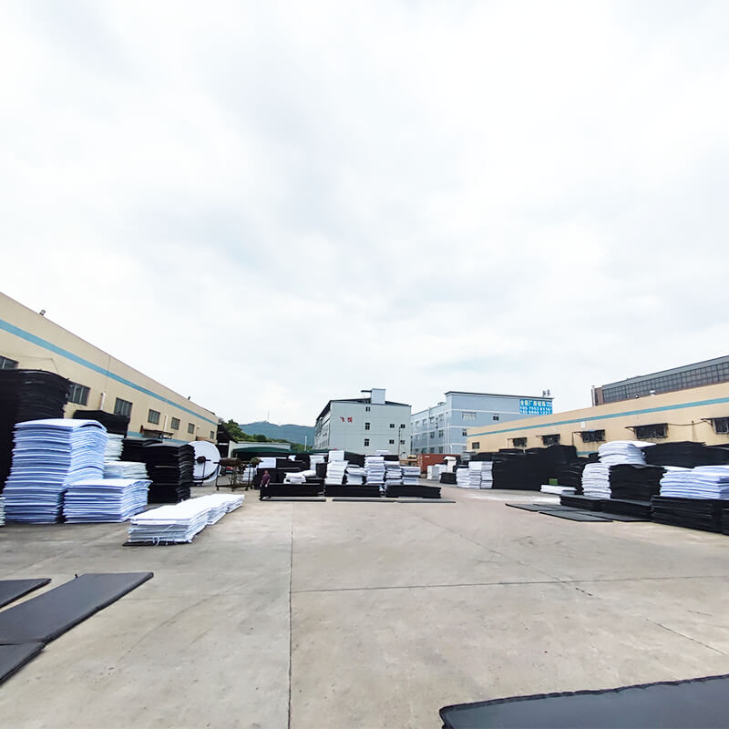 Our EVA foam offers cushioning and protection with customizable options. Ideal for packaging, insulation, and shock absorption. Order now for reliable performance